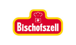 Bischofszell Slider