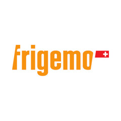 Frigemo Sq