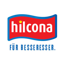 Hilcona Sq