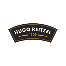Hugo Sq