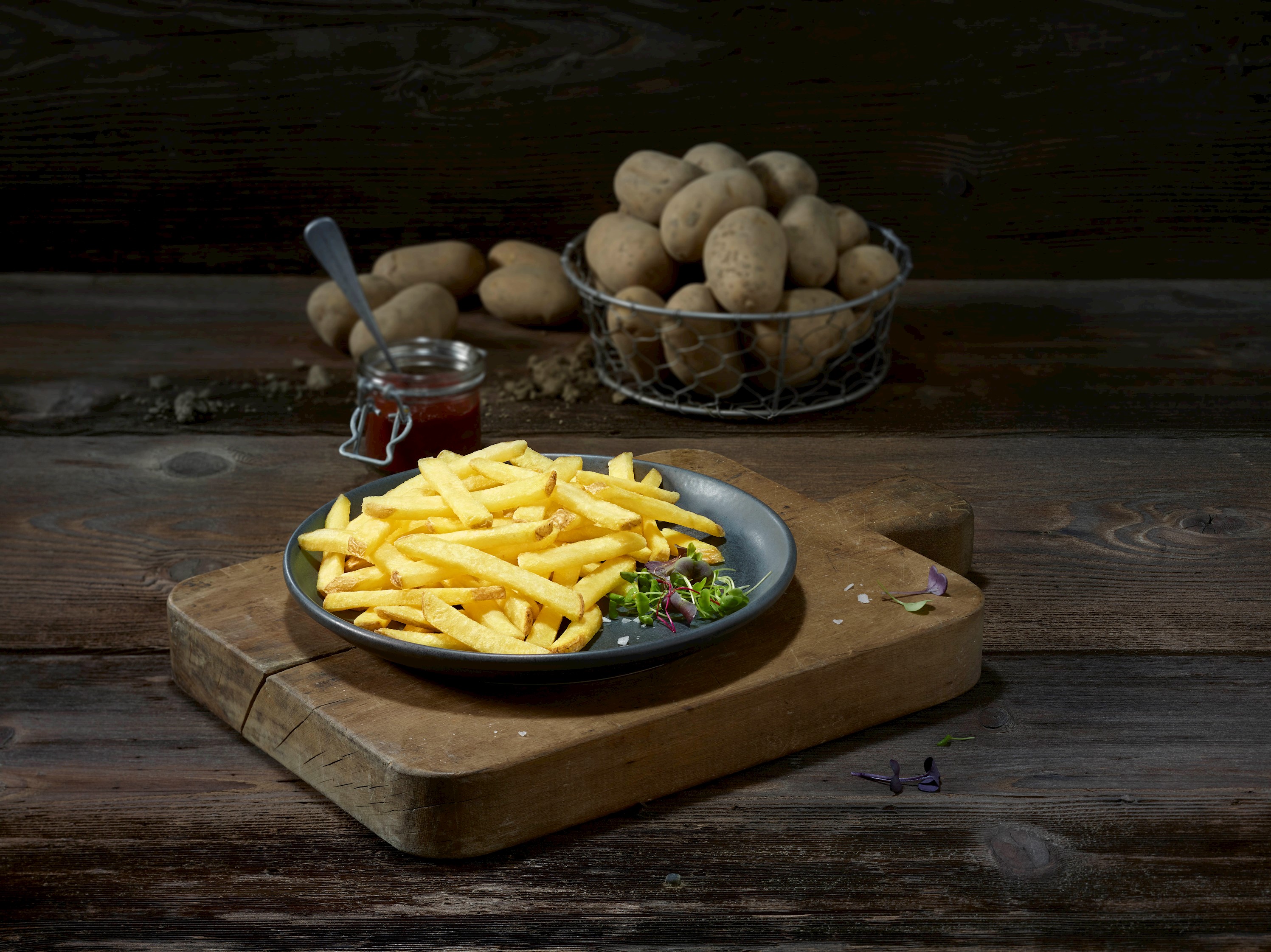 03055 Vollmondfrites NEU (1)