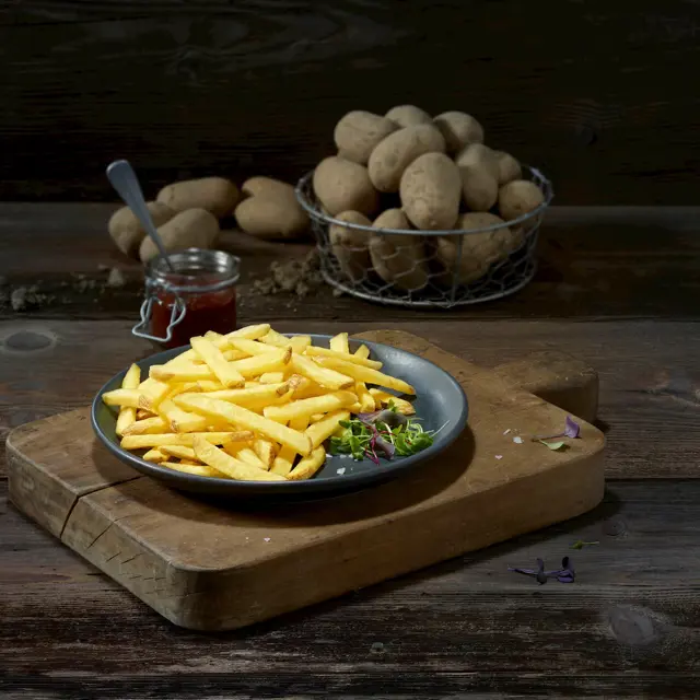 03055 Vollmondfrites NEU (1)