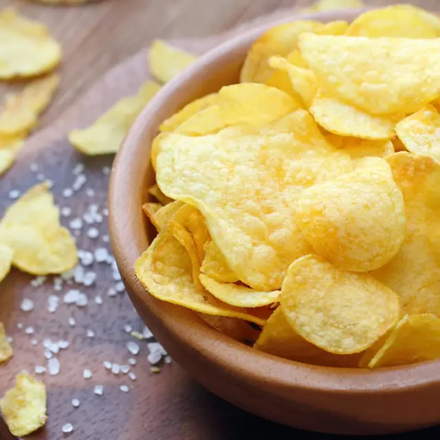 Adobestock 167442756