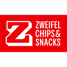 Zweifel (1)